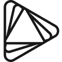 Favicon of Alloy