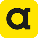 Favicon of Array