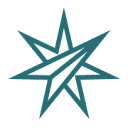 Favicon of Astra