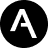 Favicon of Aven