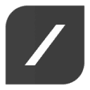 Favicon of Balance