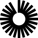 Favicon of Banking Circle