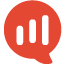 Favicon of Bankingly