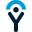 Favicon of Bayport Financial Services