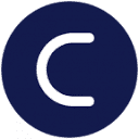 Favicon of Candex