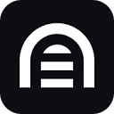 Favicon of Canopy