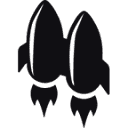 Favicon of Catch