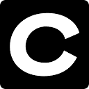 Favicon of Check