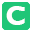Favicon of Chime