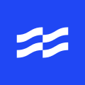 Favicon of Coast