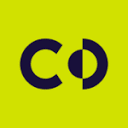 Favicon of Codat