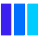 Favicon of Column Tax