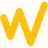 Favicon of DriveWealth