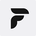 Favicon of Finch