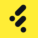 Favicon of Finix