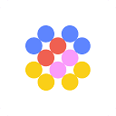Favicon of Forma