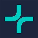 Favicon of Jetty