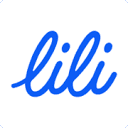 Favicon of Lili