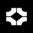 Favicon of Lithic