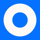 Favicon of Loop