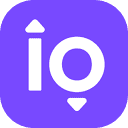 Favicon of Melio