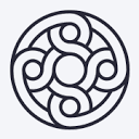 Favicon of Mercury