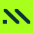 Favicon of Middesk