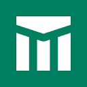 Favicon of Modern Treasury
