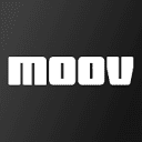 Favicon of Moov