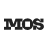 Favicon of Mos
