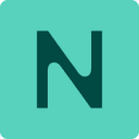 Favicon of Northstar