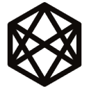 Favicon of Nova Credit
