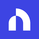 Favicon of Novo