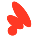 Favicon of Papaya Global