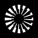 Favicon of Parafin