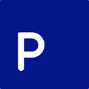 Favicon of Payreto