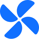 Favicon of Pinwheel