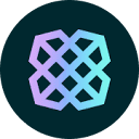 Favicon of Plaid