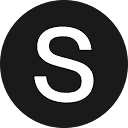 Favicon of Selfbook