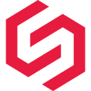 Favicon of SentiLink