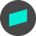Favicon of Skipify