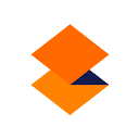 Favicon of Socure