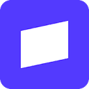 Favicon of Stripe