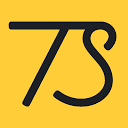 Favicon of TruckSmarter