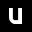 Favicon of Unit