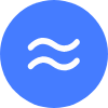 Favicon of Workstream