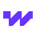 Favicon of Wrapbook