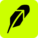 Favicon of X1